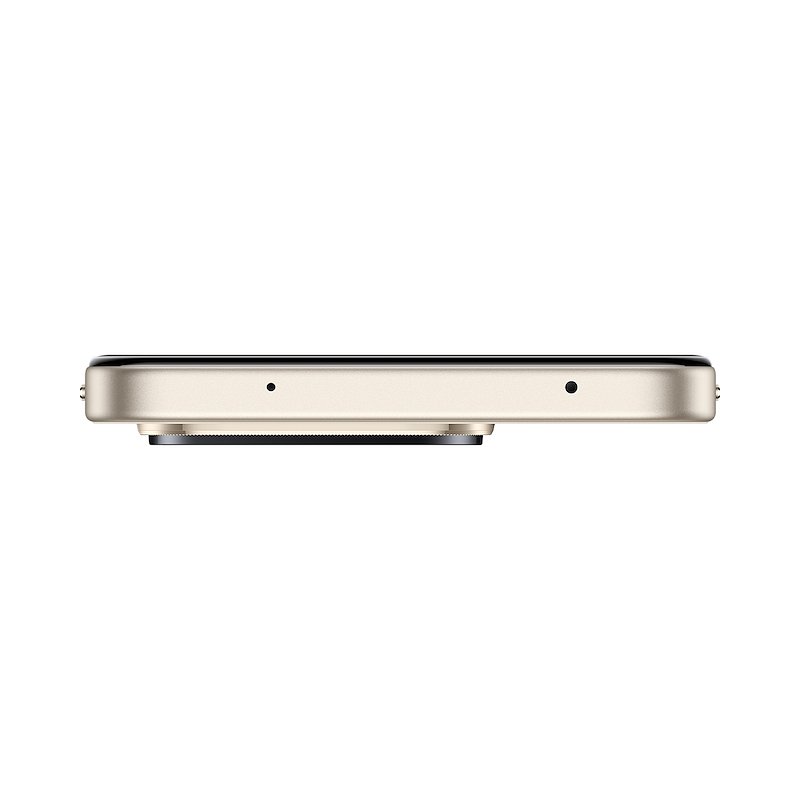 Honor Smartphone 400 Smart 6/ 128gb  Gold
