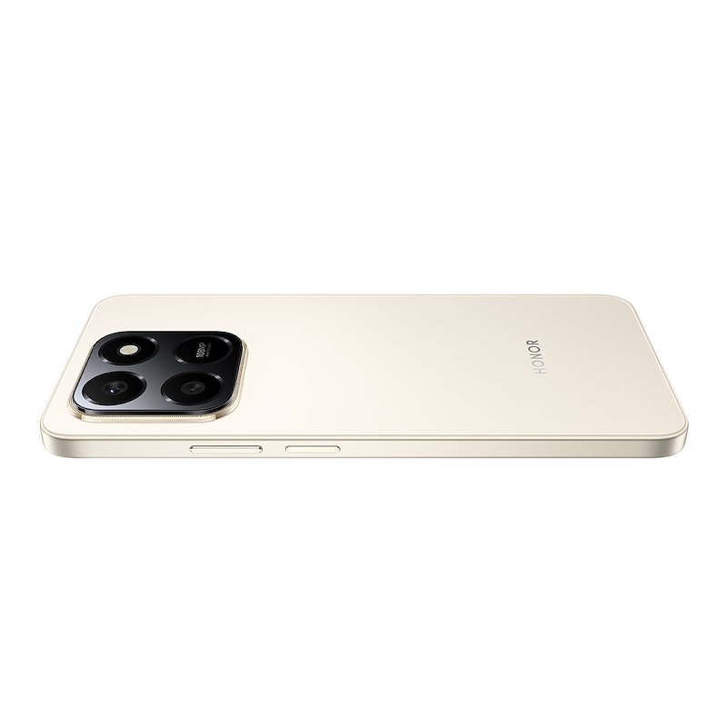 Honor Smartphone 400 Smart 6/ 128gb  Gold