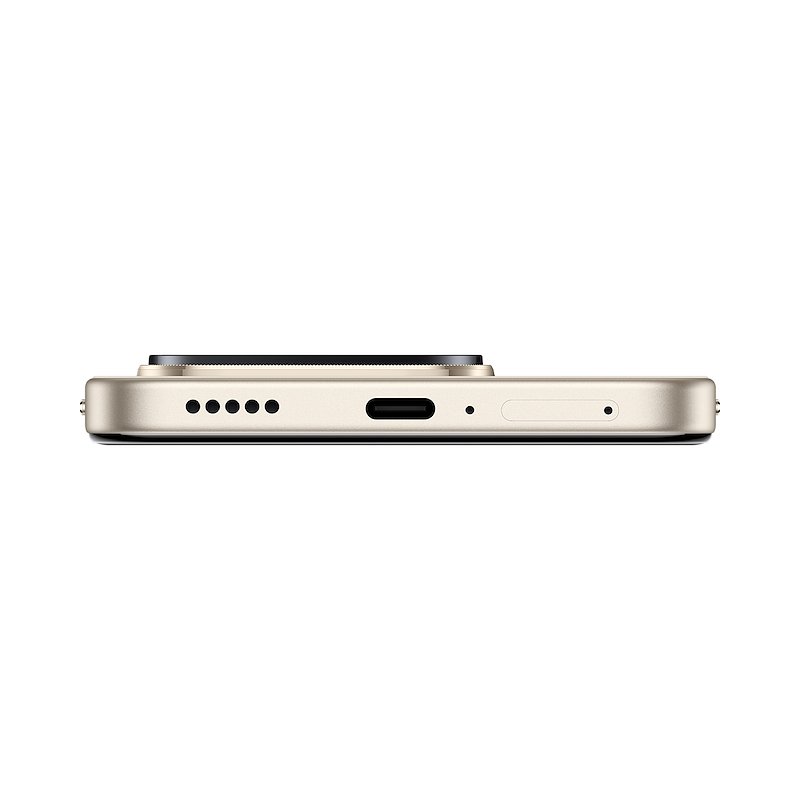 Honor Smartphone 400 Smart 6/ 128gb  Gold