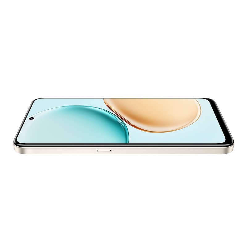 Honor Smartphone 400 Smart 6/ 128gb  Gold
