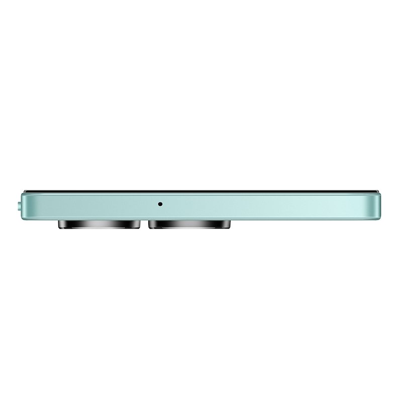 Honor Smartphone X5c Plus 4/256gb OCEAN Cyan