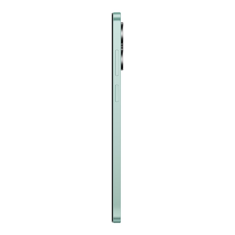 Honor Smartphone X5c Plus 4/256gb OCEAN Cyan