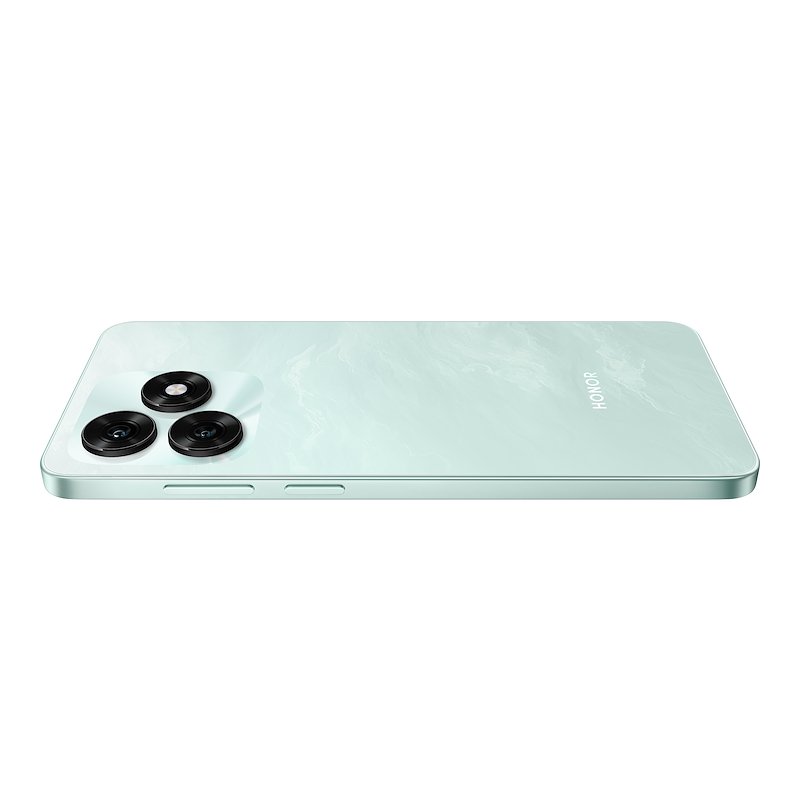 Honor Smartphone X5c Plus 4/256gb OCEAN Cyan