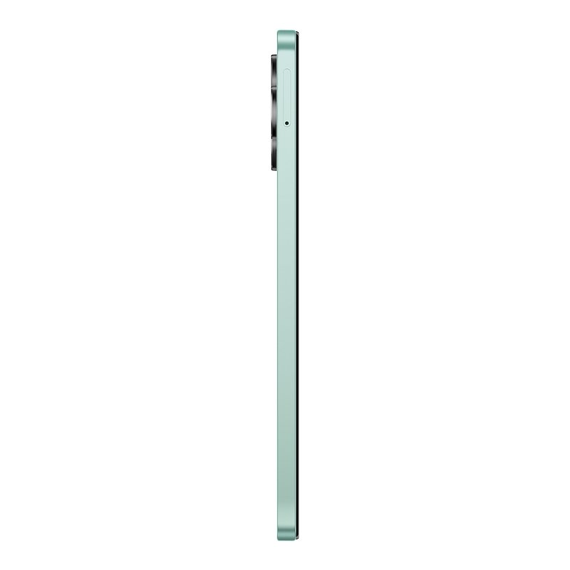 Honor Smartphone X5c Plus 4/256gb OCEAN Cyan