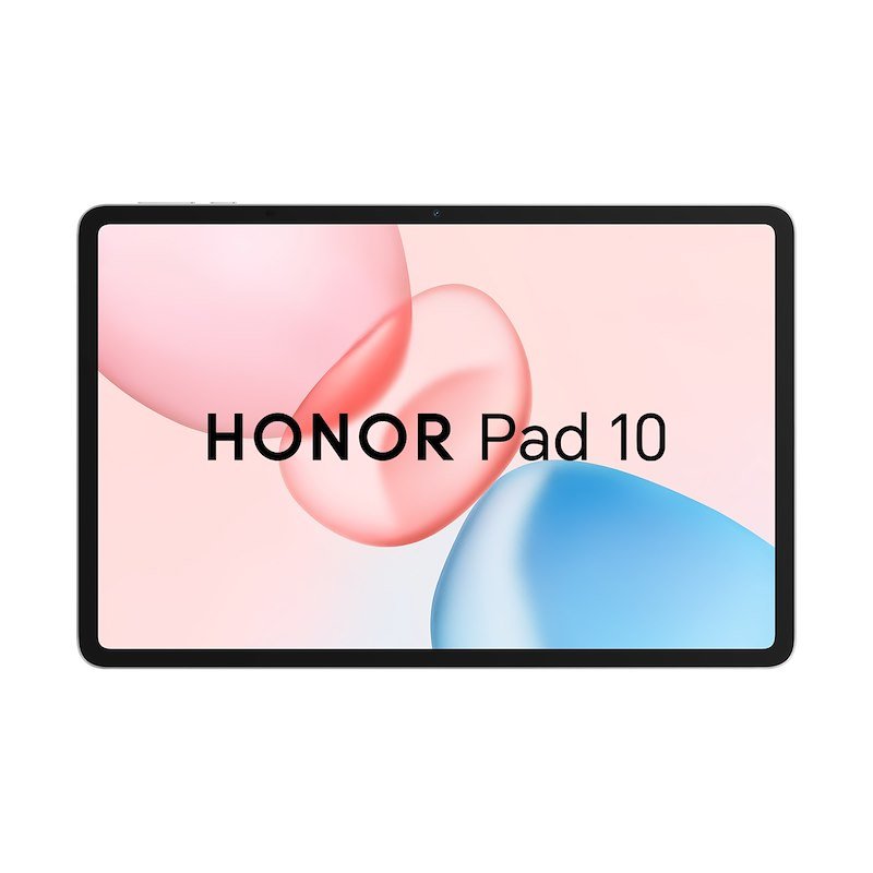 Honor Tablet PAD 10 8/256GB WIFI Gray