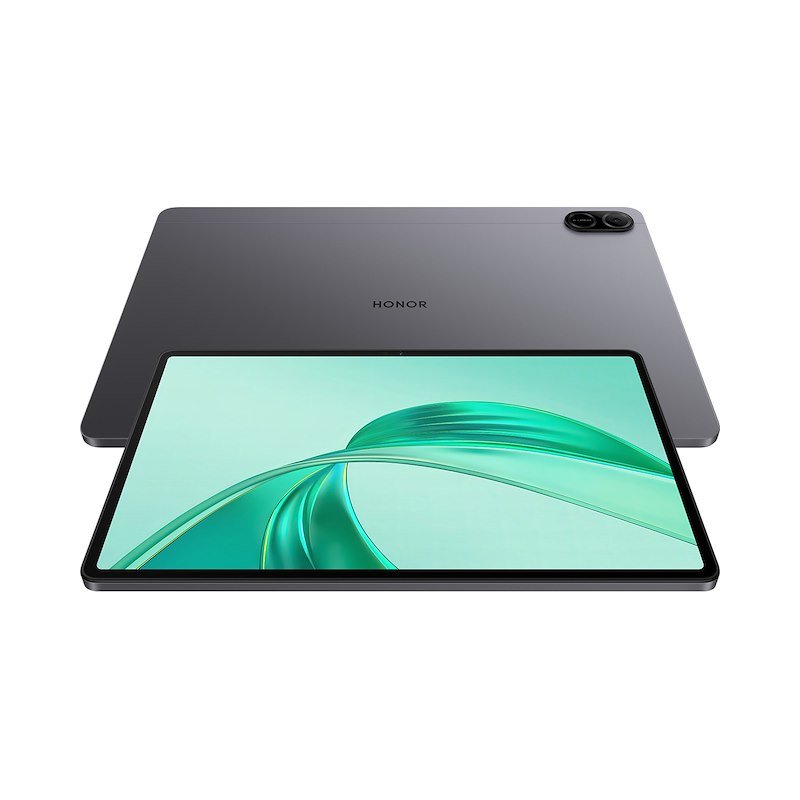 Honor Tablet PAD X8A 4/128GB WIFI GREY