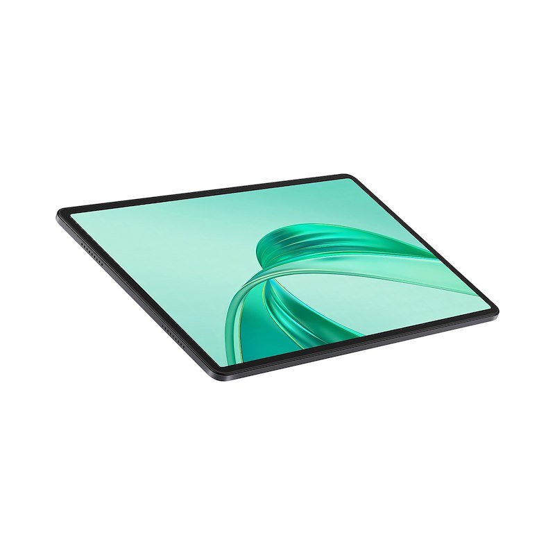 Honor Tablet PAD X8A 4/128GB WIFI GREY