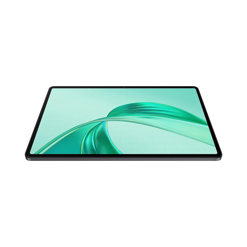 Honor Tablet PAD X8A 4/128GB WIFI GREY