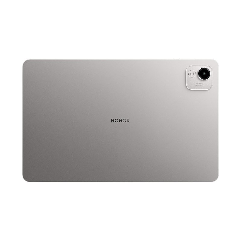 Honor tablet Pad X9a Apmj 6/128 GB wifi Gray