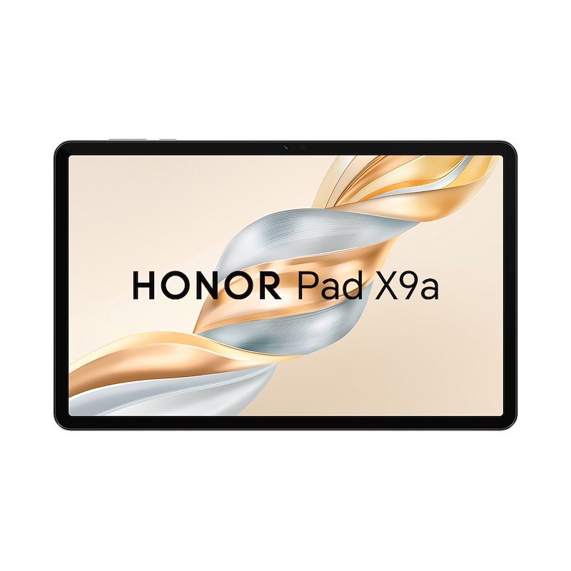 Honor tablet Pad X9a Apmj 6/128 GB wifi Gray