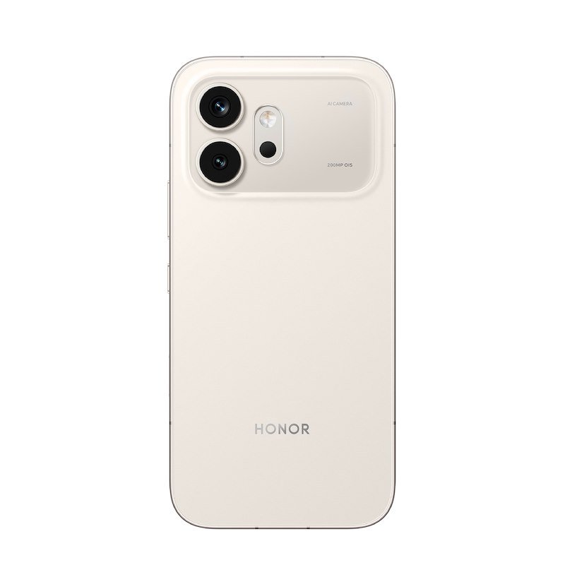 Honor Smartphone 600 8/512GB GOLD + CHOICE WATCH 2I
