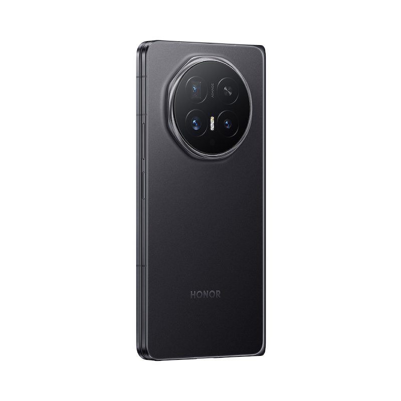 Honor Smartphone Magic V6 16/512GB Black