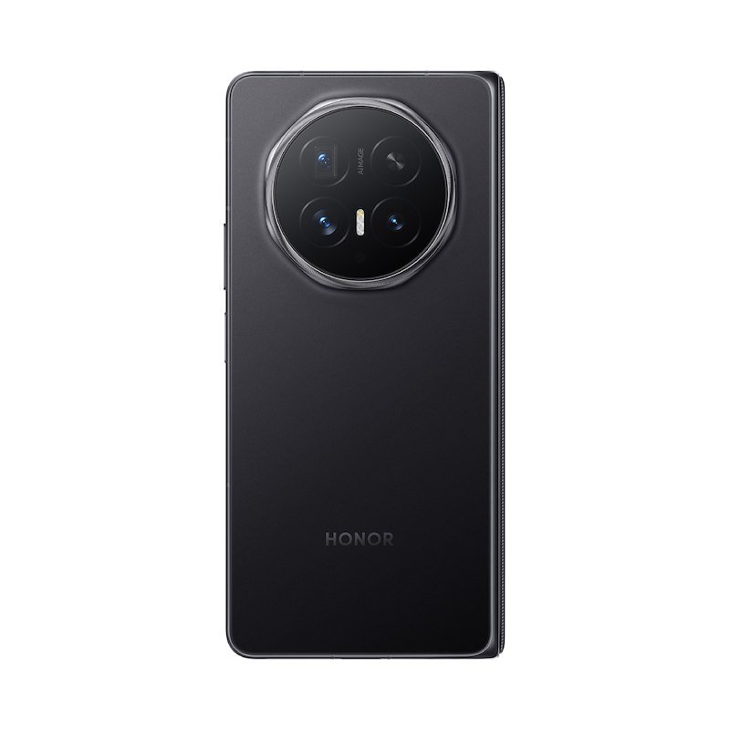 Honor Smartphone Magic V6 16/512GB Black
