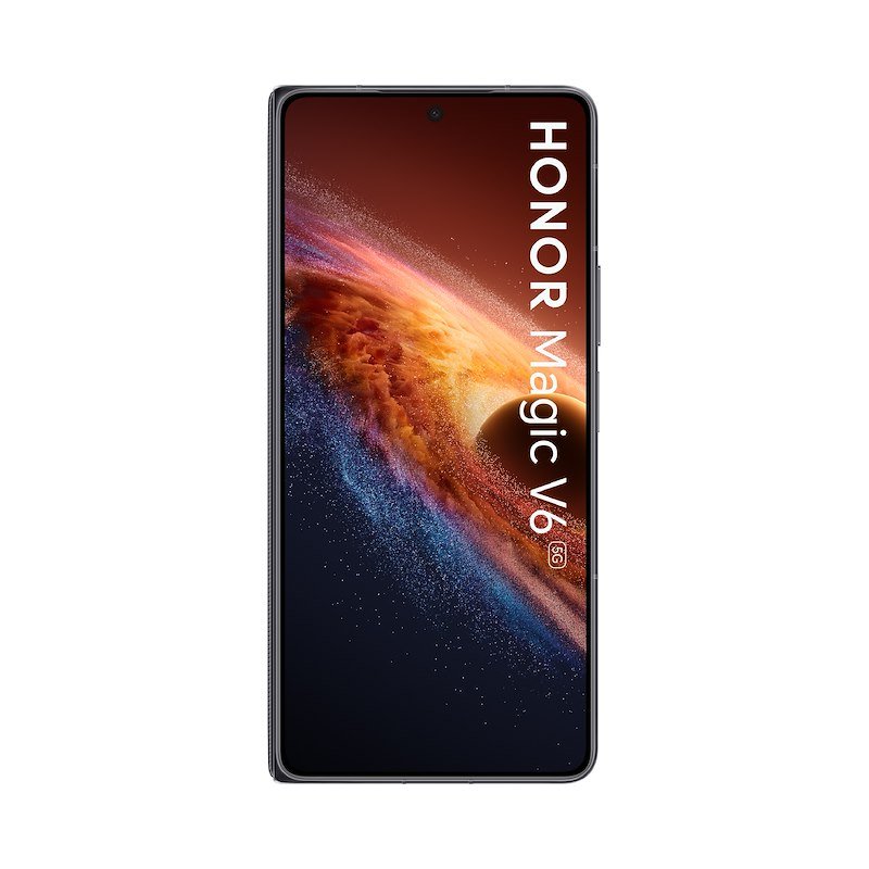 Honor Smartphone Magic V6 16/512GB Black