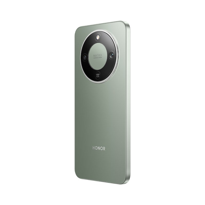 Honor Magic8 Lite 8/256GB Green