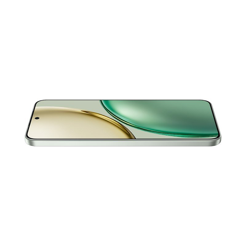 Honor Magic8 Lite 8/256GB Green