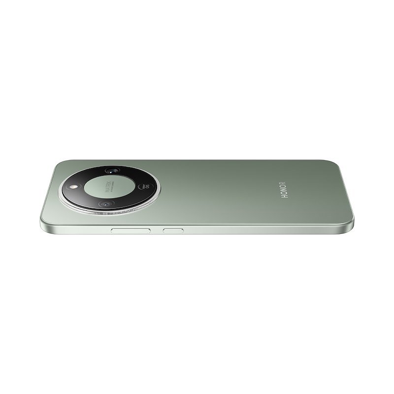 Honor Magic8 Lite 8/256GB Green