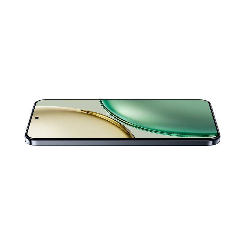 Honor Magic8 Lite 8/256GB Black
