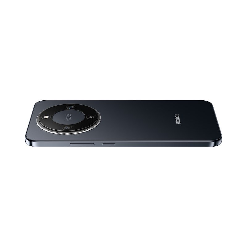 Honor Magic8 Lite 8/256GB Black