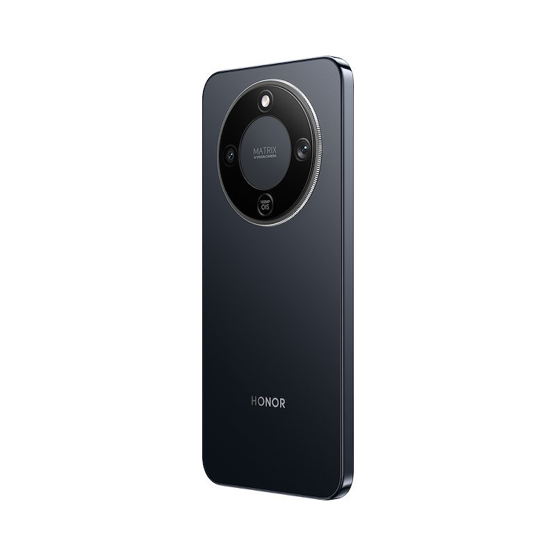 Honor Magic8 Lite 8/256GB Black