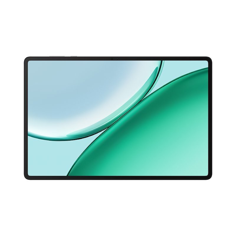 Honor Tablet 11" Pad X8b 4/128Gb WIFI Space Gray