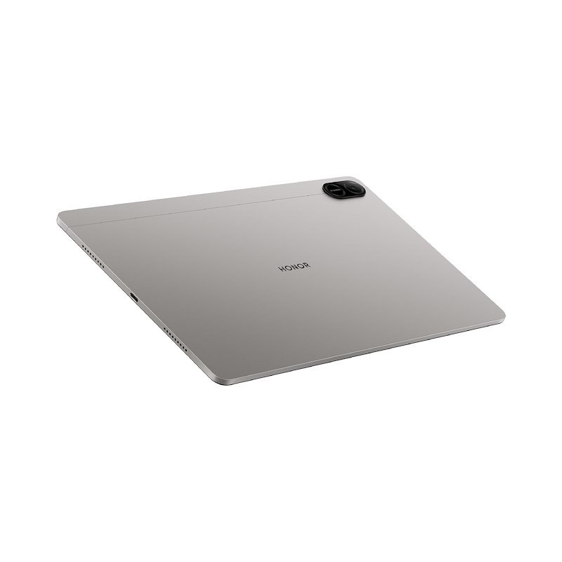 Honor Tablet 11" Pad X8b 4/128Gb WIFI Space Gray
