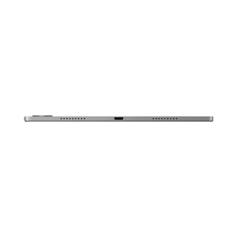 Honor Tablet 11" Pad X8b 6/256GB WIFI Space Gray