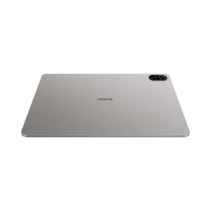 Honor Tablet 11" Pad X8b 6/256GB WIFI Space Gray