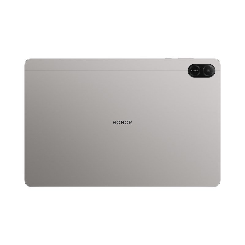 Honor Tablet 11" Pad X8b 6/256GB WIFI Space Gray