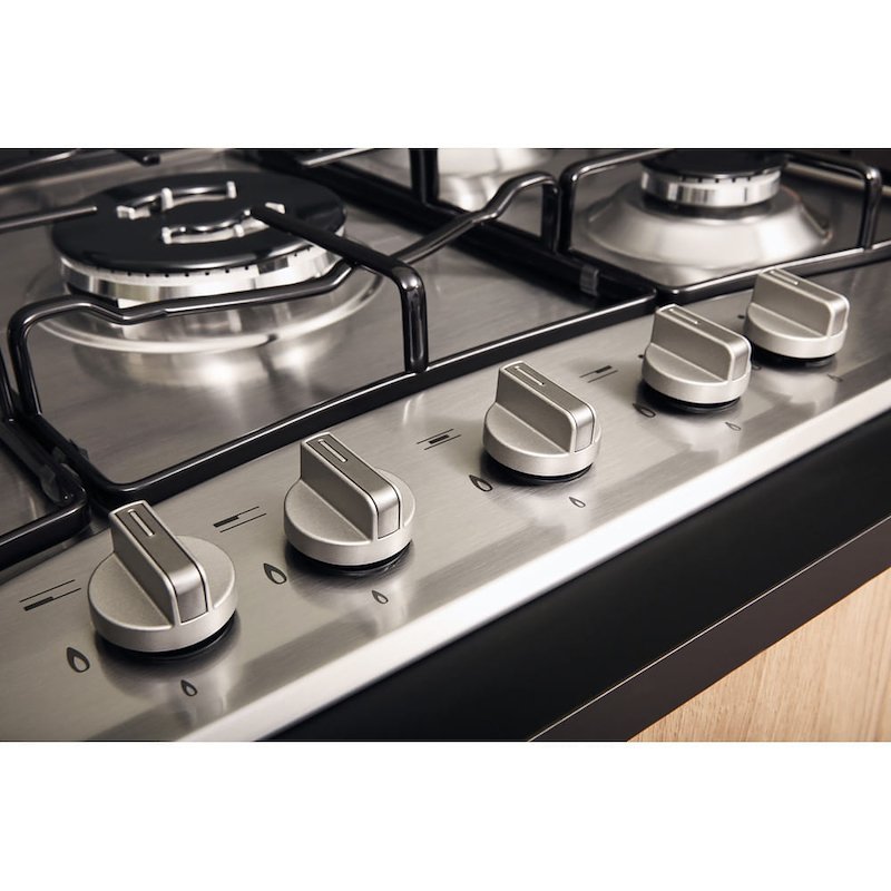 Hotpoint-ariston - Pcn762sixhar
