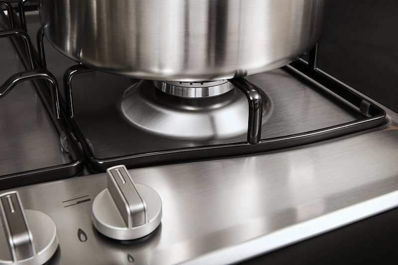 Hotpoint-ariston - Pcn762sixhar