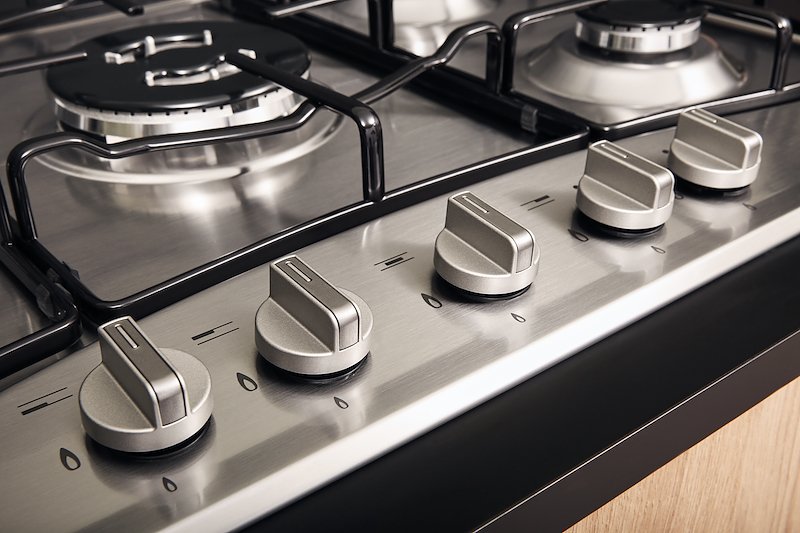 Hotpoint-ariston - Pcn762sixhar