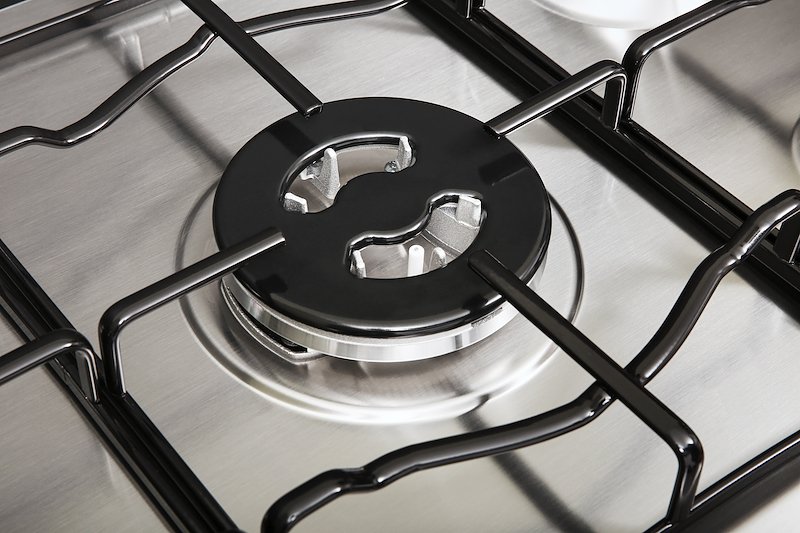 Hotpoint-ariston - Pcn762sixhar