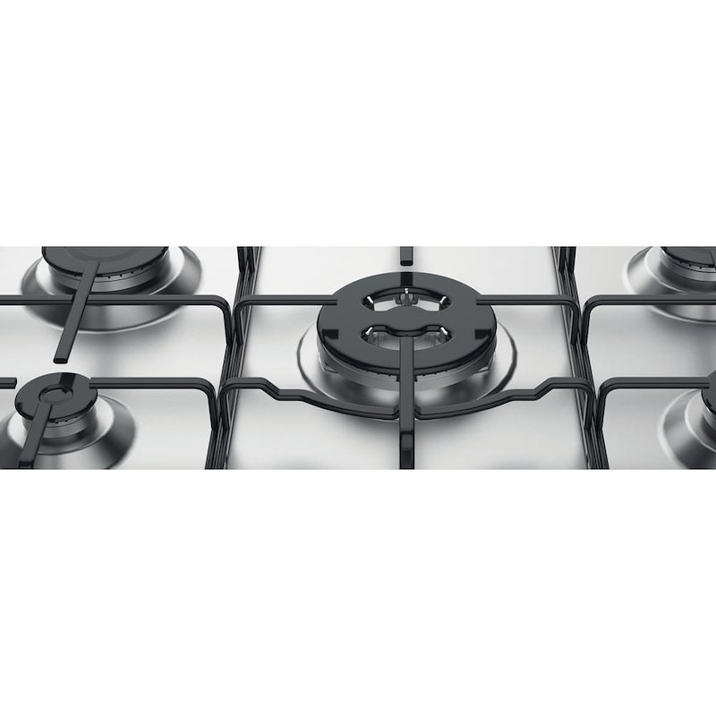 Hotpoint-ariston - Pcn762sixhar