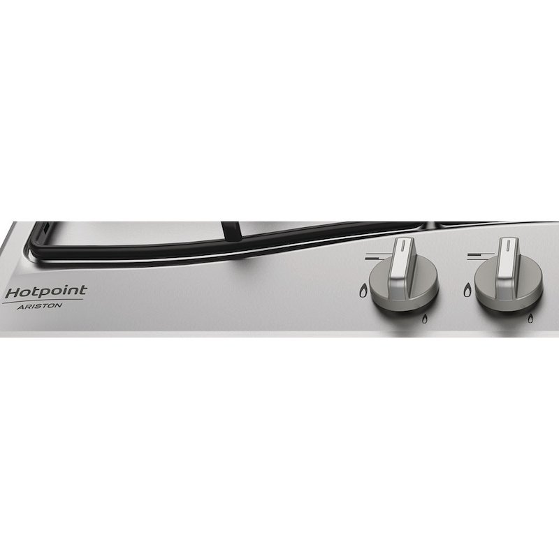 Hotpoint-ariston - Pcn762sixhar