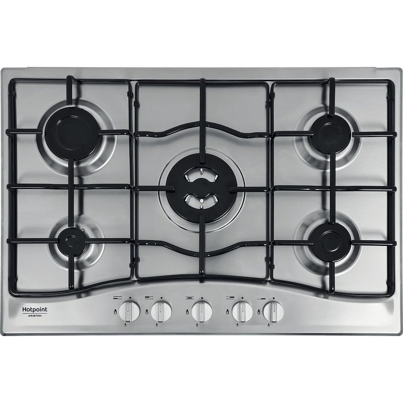 Hotpoint-ariston - Pcn762sixhar