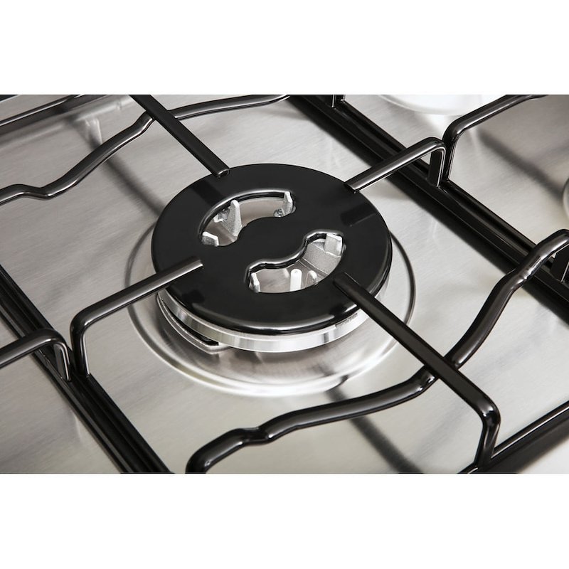 Hotpoint-ariston - Pcn762sixhar