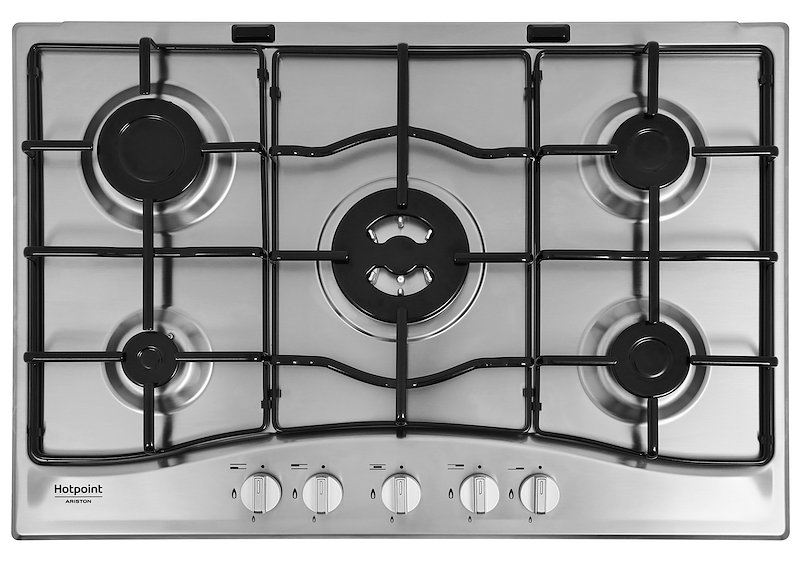 Hotpoint-ariston - Pcn762sixhar