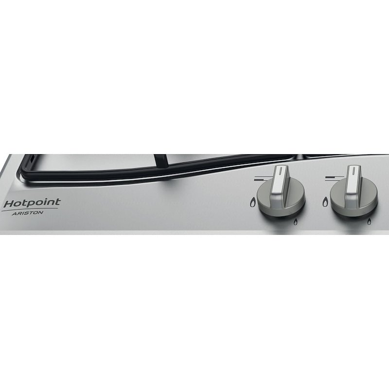 Hotpoint-ariston - Pcn762sixhar