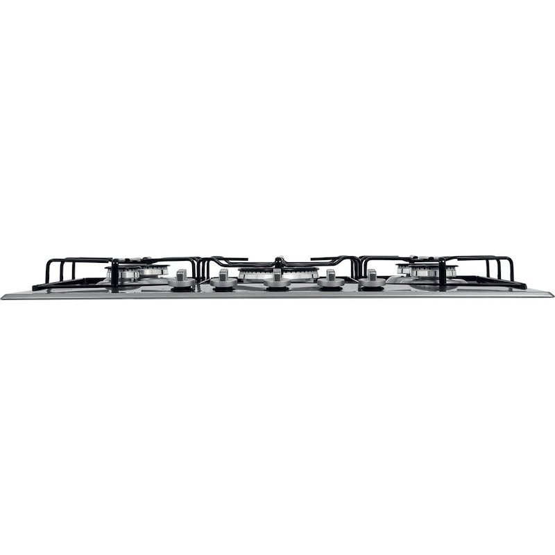 Hotpoint-ariston - Pcn762sixhar