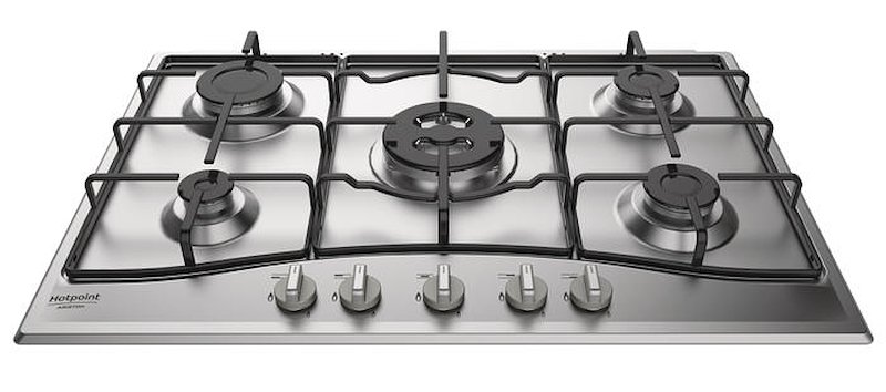 Hotpoint-ariston - Pcn762sixhar