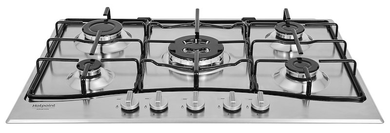 Hotpoint-ariston - Pcn762sixhar