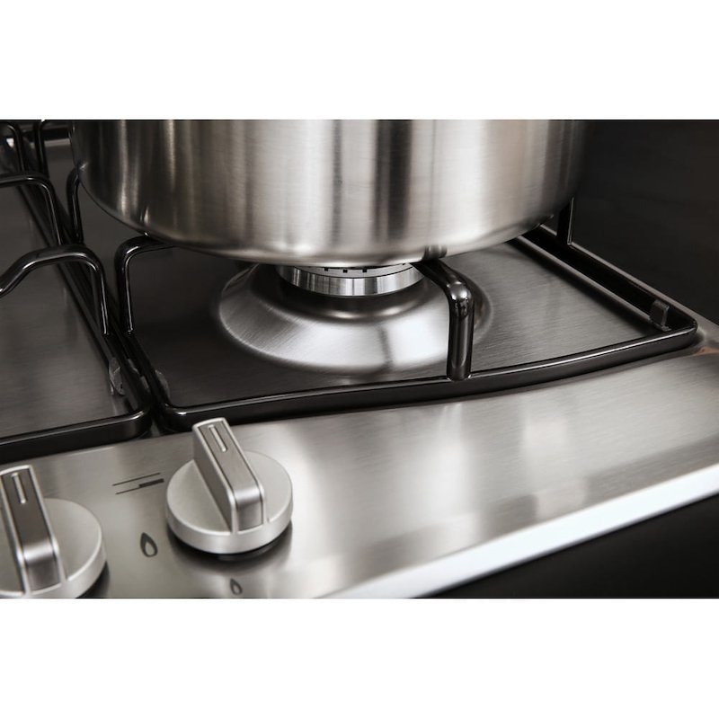 Hotpoint-ariston - Pcn762sixhar