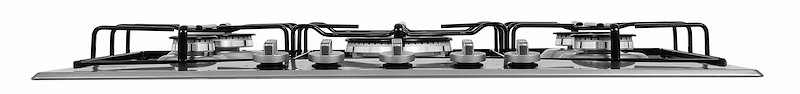Hotpoint-ariston - Pcn762sixhar