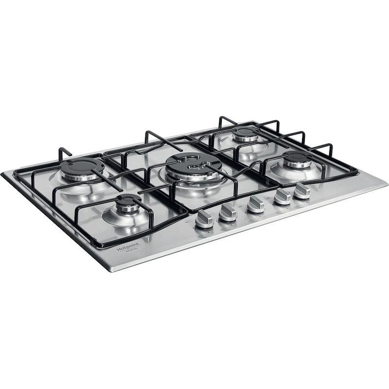 Hotpoint-ariston - Pcn762sixhar
