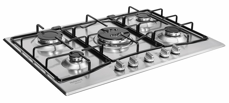 Hotpoint-ariston - Pcn762sixhar