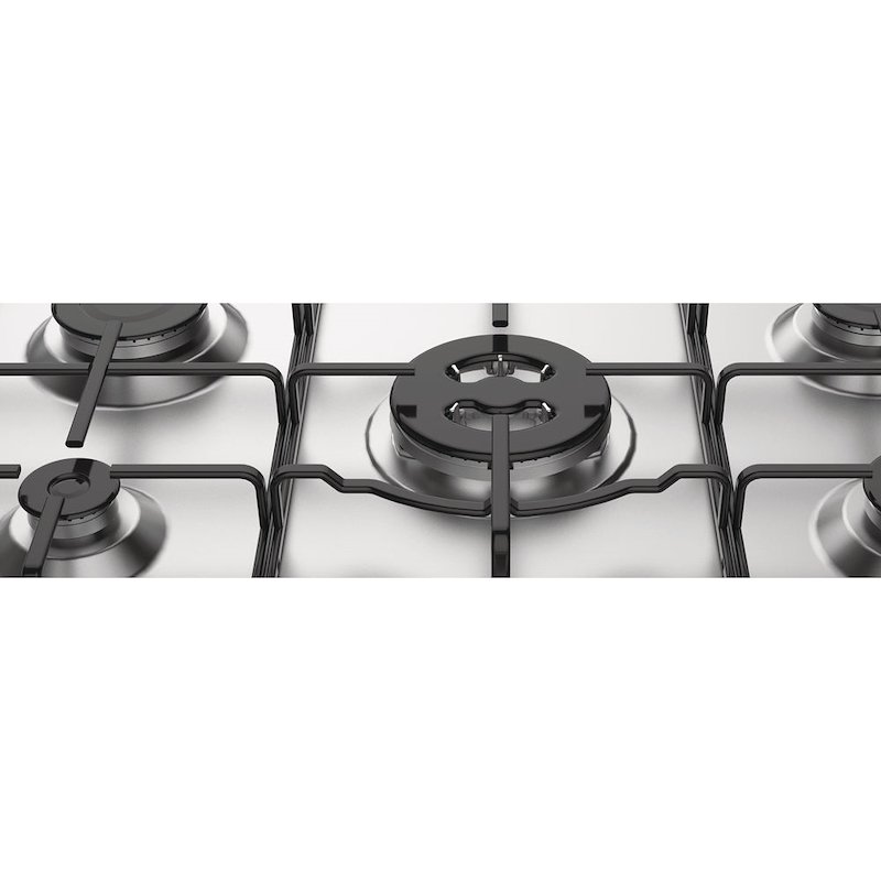 Hotpoint-ariston - Pcn762sixhar