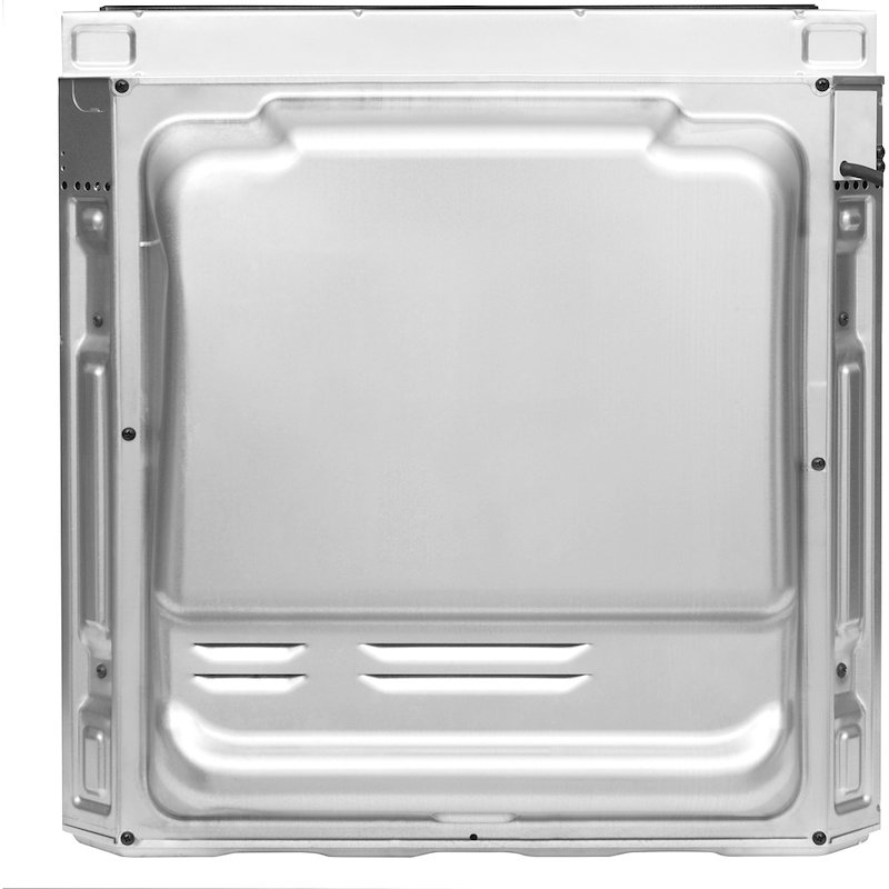 Hotpoint Forno da Incasso Fa2 540 P Bl Ha Nero