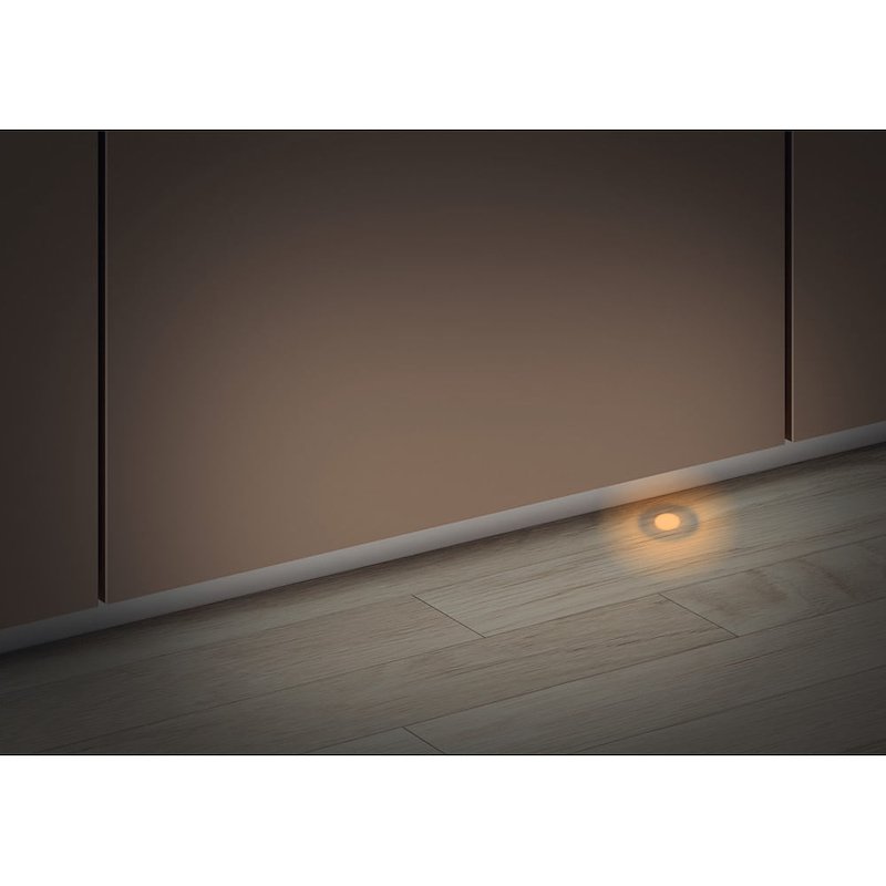 Hotpoint-ariston Lavastoviglie incasso Maxispace BI Ha6ib16b2m6l0