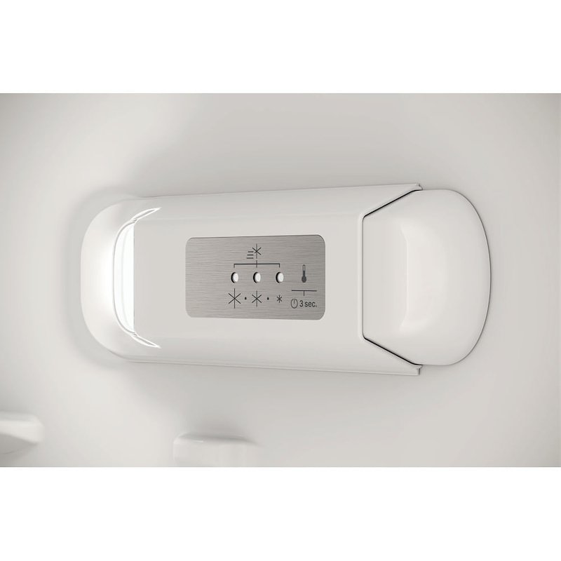 Hotpoint Ariston Frigorifero da incasso 1 porta HASD18A011A1